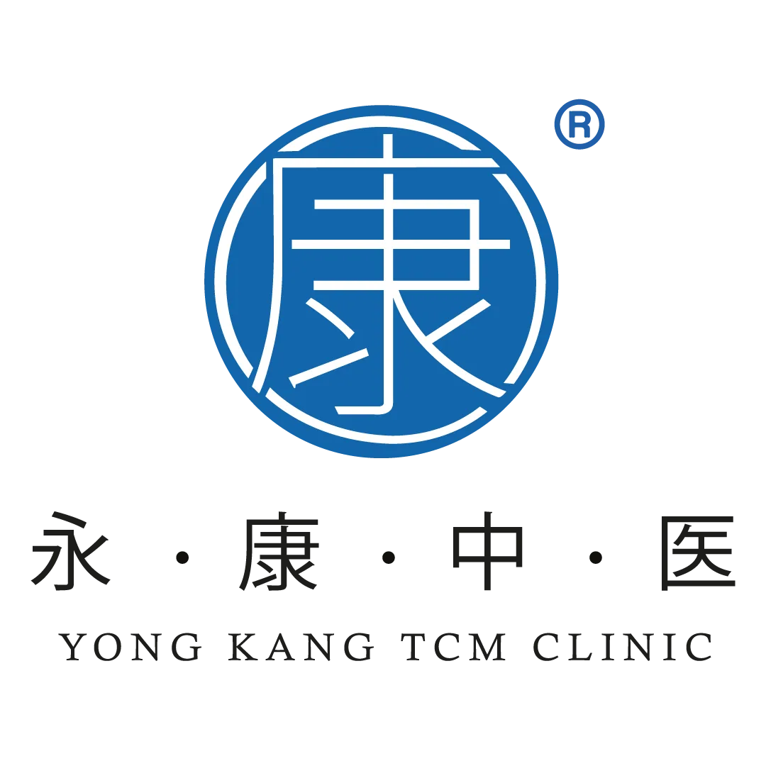 Yong Kang TCM