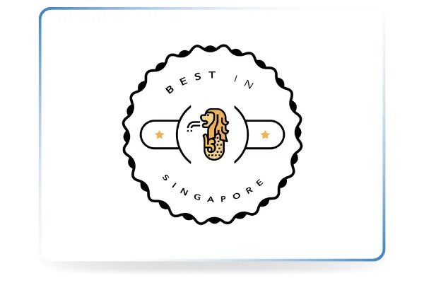 Award