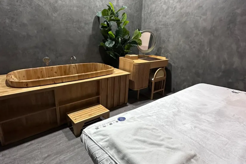 Klinik