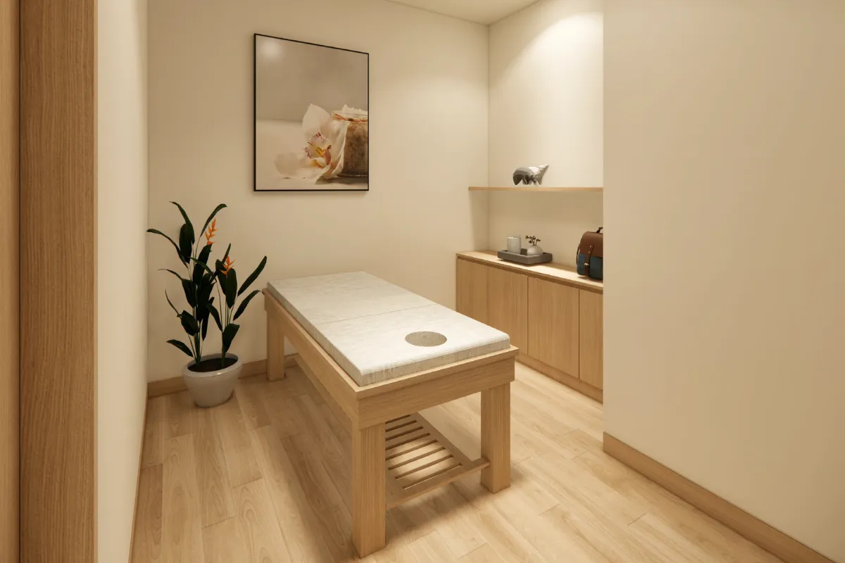 Klinik