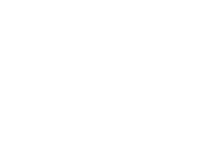 Yong Kang TCM