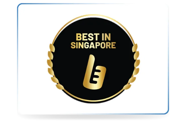 Award