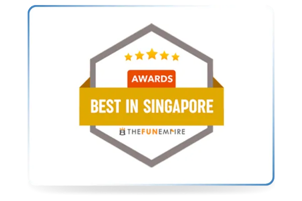 Award